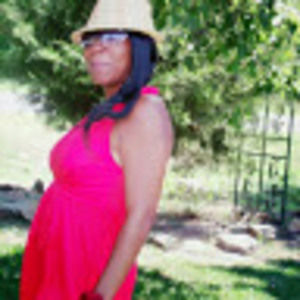 Meet your Posher, Eulelia